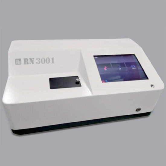 Water & Oil proof Agent