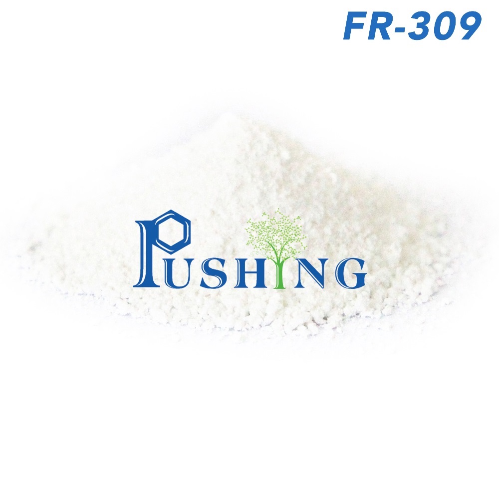 全氟丁基磺酸鉀 PC專用阻燃劑