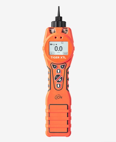 Silicone Flame Retardant