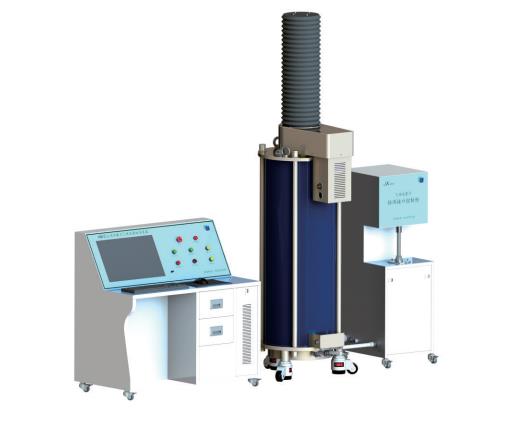 Pushing? 增韌劑M600